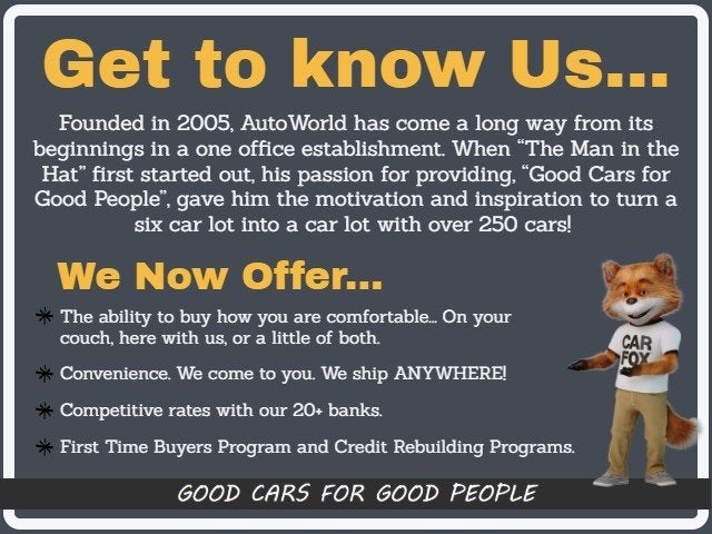 2021 Mazda Mazda CX-30 2.5 S