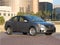 2009 Nissan Sentra 2.0 S