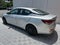2023 Nissan Sentra S