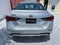 2023 Nissan Sentra S