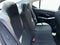 2023 Nissan Sentra S