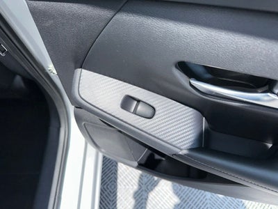 2023 Nissan Sentra S