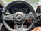 2023 Nissan Sentra S
