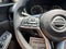 2023 Nissan Sentra S