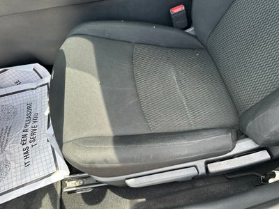 2023 Nissan Sentra S