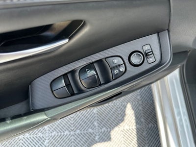 2023 Nissan Sentra S