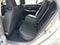2023 Nissan Sentra S