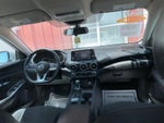 2023 Nissan Sentra S