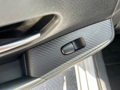 2023 Nissan Sentra S