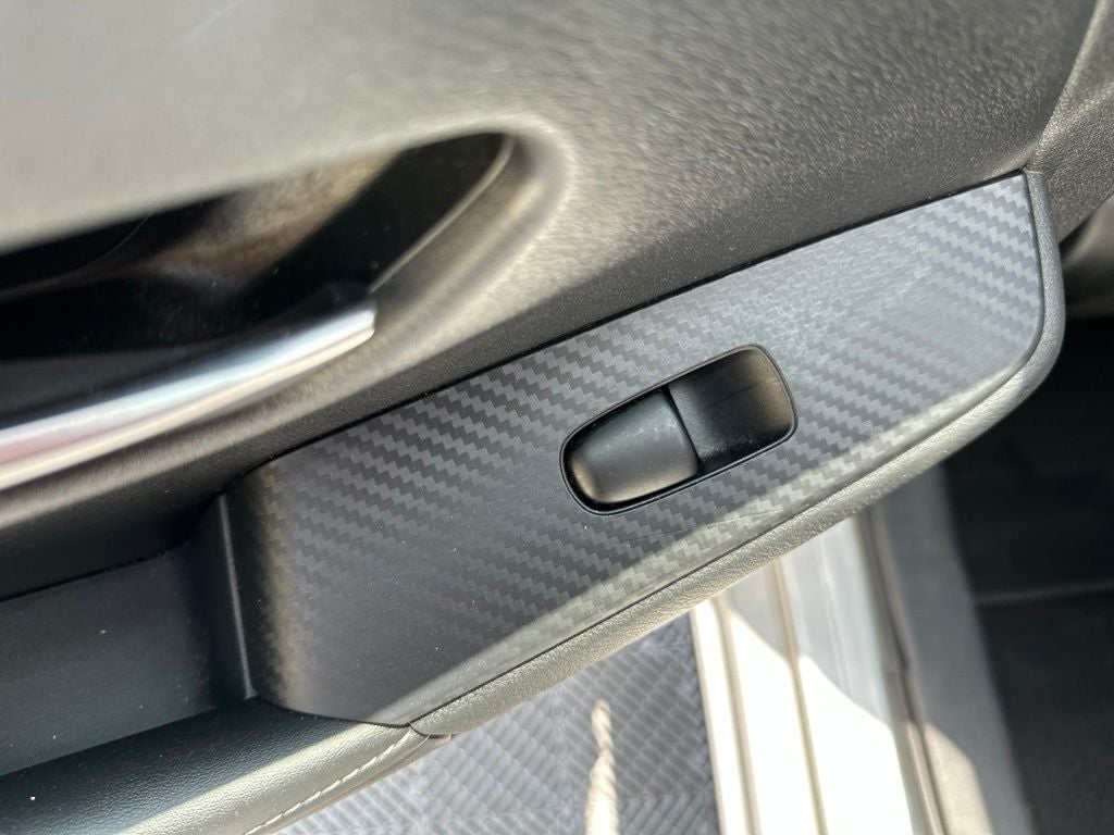 2023 Nissan Sentra S