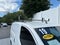 2019 Nissan NV200 S