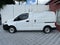 2019 Nissan NV200 S