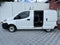 2019 Nissan NV200 S