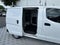 2019 Nissan NV200 S