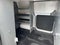 2019 Nissan NV200 S