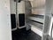 2019 Nissan NV200 S