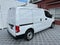 2019 Nissan NV200 S