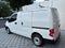 2019 Nissan NV200 S