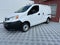 2019 Nissan NV200 S