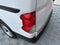 2019 Nissan NV200 S