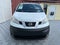 2019 Nissan NV200 S