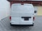 2019 Nissan NV200 S