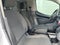 2019 Nissan NV200 S