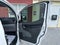 2019 Nissan NV200 S