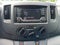 2019 Nissan NV200 S