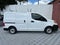 2019 Nissan NV200 S