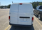 2019 Nissan NV200 S