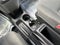 2019 Nissan NV200 S