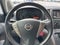 2019 Nissan NV200 S