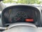 2019 Nissan NV200 S