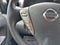2019 Nissan NV200 S