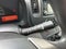 2019 Nissan NV200 S