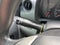 2019 Nissan NV200 S