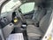 2019 Nissan NV200 S