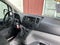 2019 Nissan NV200 S