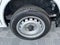 2019 Nissan NV200 S