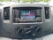 2019 Nissan NV200 S