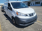 2019 Nissan NV200 S