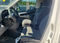 2019 Nissan NV200 S