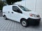 2019 Nissan NV200 S