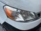 2019 Nissan NV200 S
