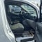 2021 Nissan NV200 S
