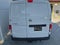 2021 Nissan NV200 S