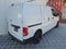 2021 Nissan NV200 S