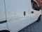 2021 Nissan NV200 S