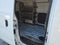 2021 Nissan NV200 S